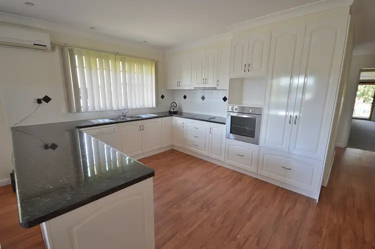 Third view of Homely house listing, 65 Rosehill Road, Warwick QLD 4370