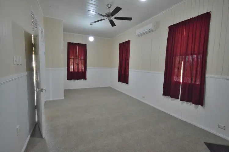 Sixth view of Homely house listing, 65 Rosehill Road, Warwick QLD 4370