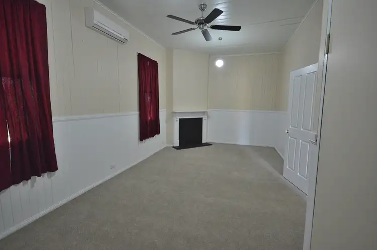 Seventh view of Homely house listing, 65 Rosehill Road, Warwick QLD 4370