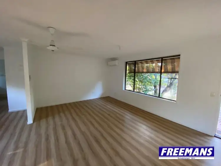 Fourth view of Homely unit listing, 3/14 Albert Street, Kingaroy QLD 4610