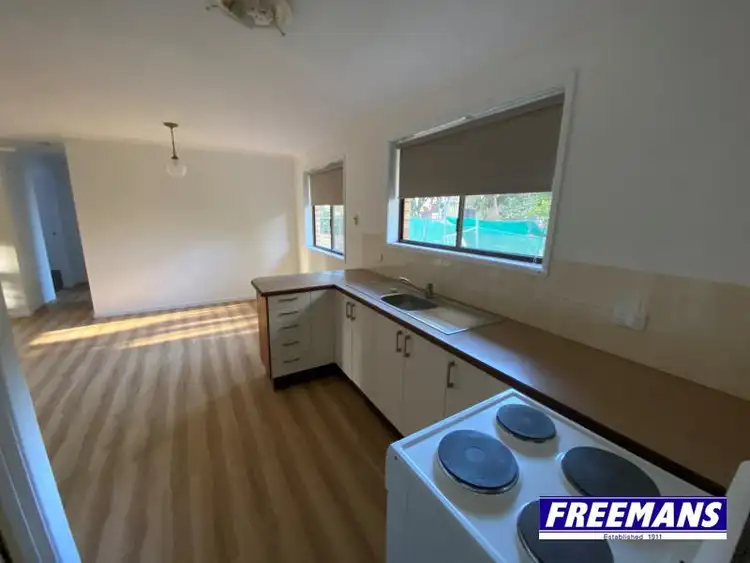 Seventh view of Homely unit listing, 3/14 Albert Street, Kingaroy QLD 4610