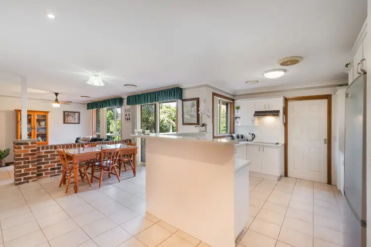 Third view of Homely house listing, 33 Royce Street, Greystanes NSW 2145