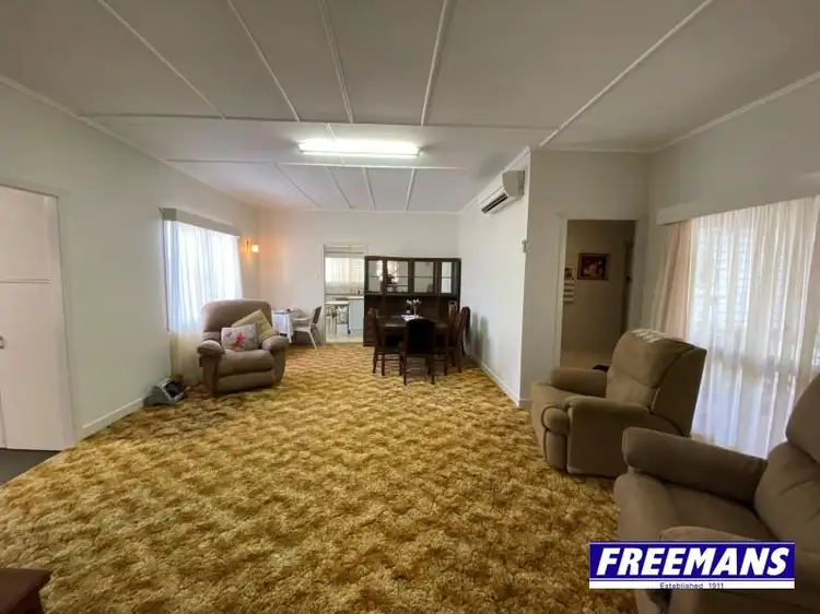 Seventh view of Homely house listing, 17 Webster Street Kingaroy, Kingaroy QLD 4610