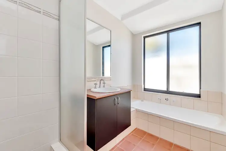 Seventh view of Homely house listing, 8 Conch Way, Wannanup WA 6210