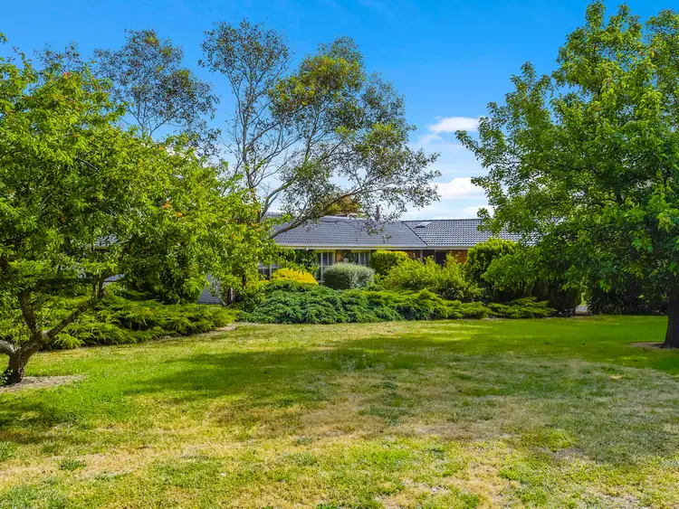 Third view of Homely house listing, 9-11 Latrobe Street, Kyneton VIC 3444