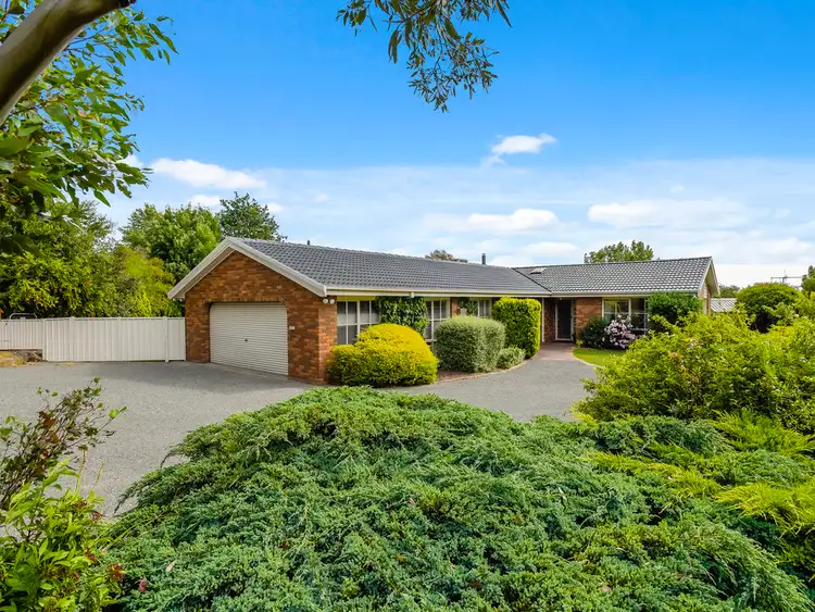 Fourth view of Homely house listing, 9-11 Latrobe Street, Kyneton VIC 3444