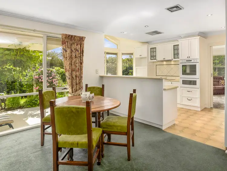 Sixth view of Homely house listing, 9-11 Latrobe Street, Kyneton VIC 3444