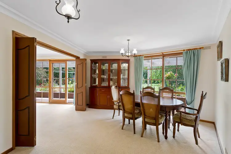 Sixth view of Homely house listing, 7 Need Court, Warragul VIC 3820