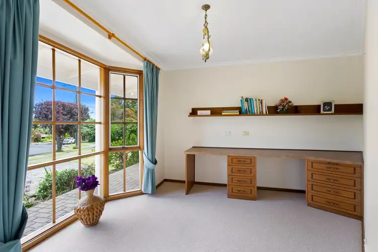 Seventh view of Homely house listing, 7 Need Court, Warragul VIC 3820