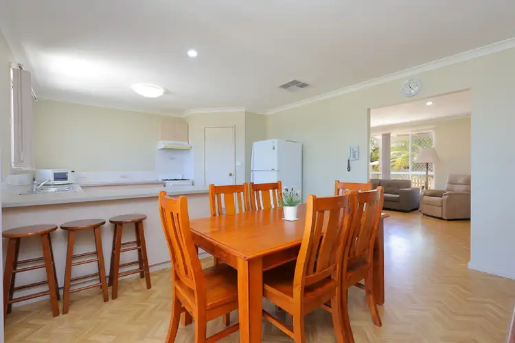 Second view of Homely house listing, 5 Nicholson St, Northam WA 6401