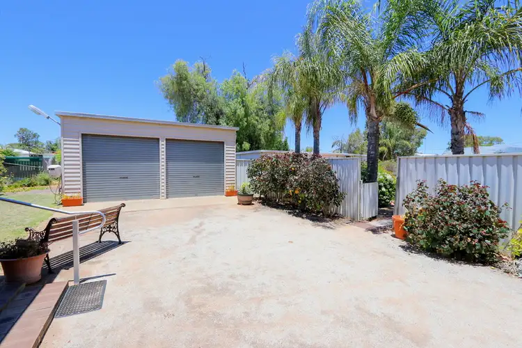Third view of Homely house listing, 5 Nicholson St, Northam WA 6401