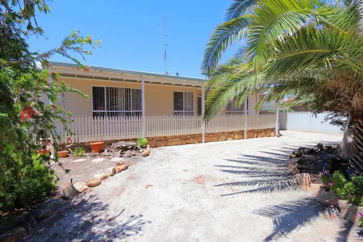 Fourth view of Homely house listing, 5 Nicholson St, Northam WA 6401