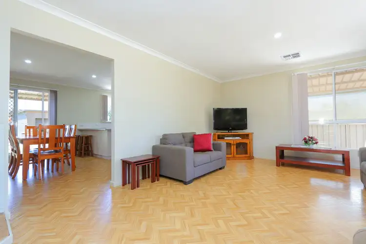 Sixth view of Homely house listing, 5 Nicholson St, Northam WA 6401