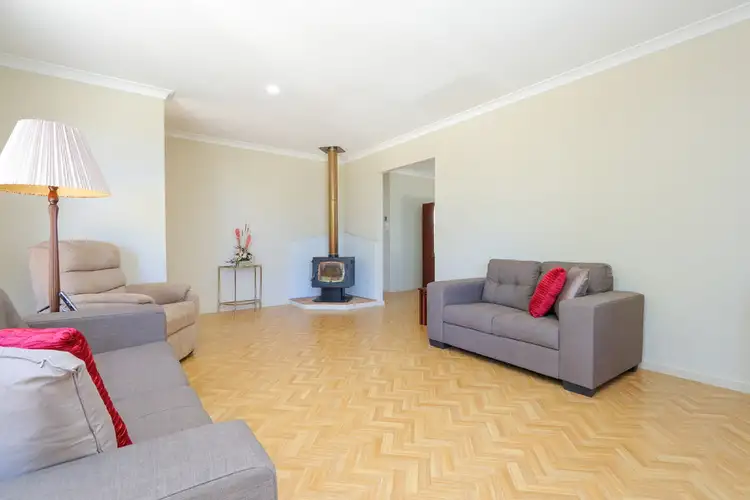 Seventh view of Homely house listing, 5 Nicholson St, Northam WA 6401