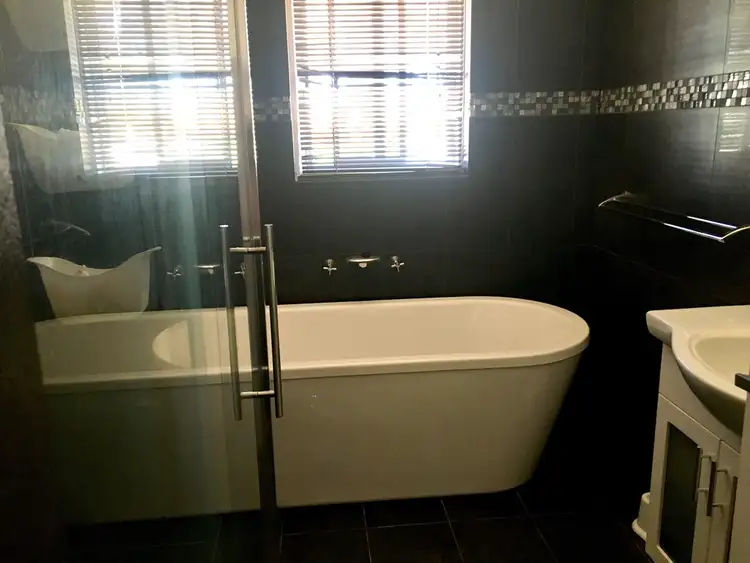 Third view of Homely house listing, 1 Haines Street, Wudinna SA 5652