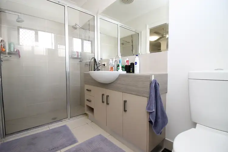 Sixth view of Homely house listing, 24 Ellenor Street, Mount Low QLD 4818