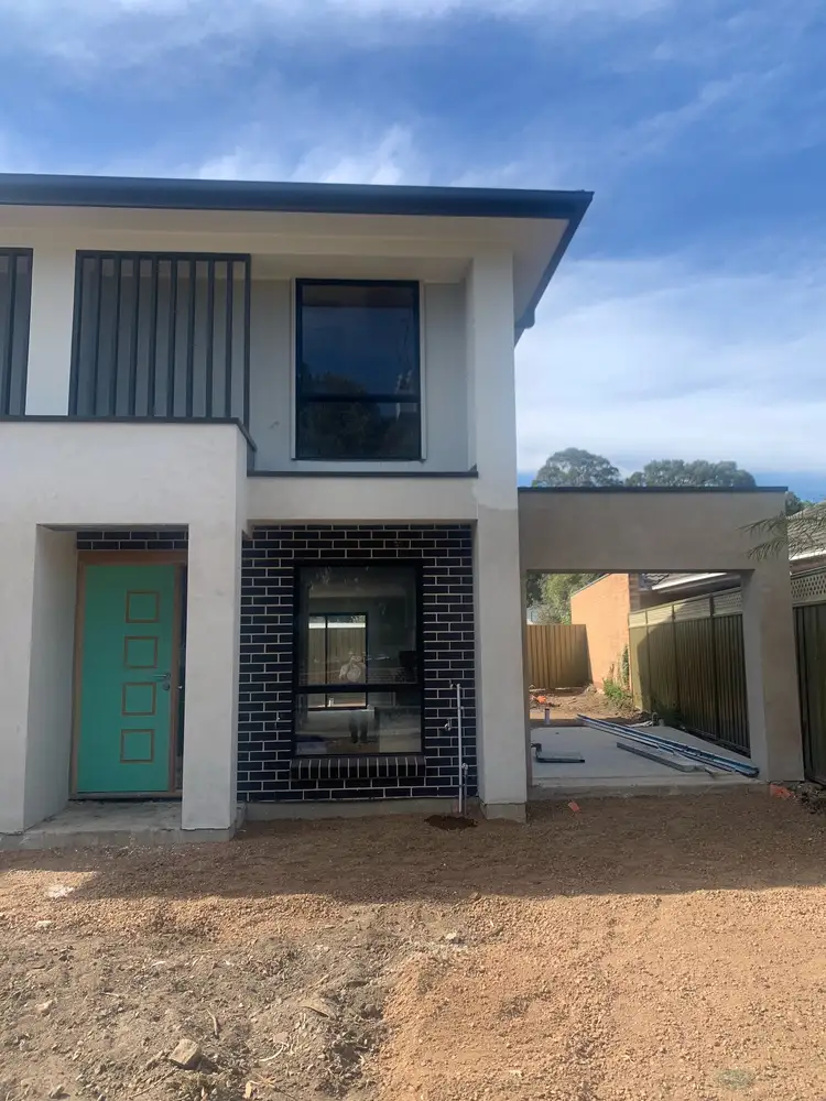 4/7 Wheatsheaf Road, Morphett Vale SA 5162