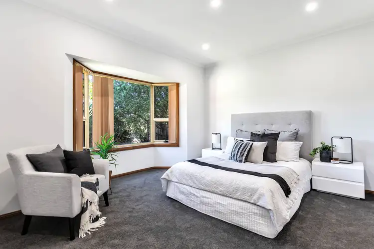 Sixth view of Homely house listing, 4a Seaview Crescent, Dover Gardens SA 5048