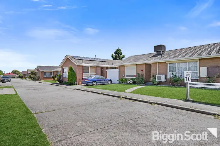 Second view of Homely unit listing, 4/29 Lightwood Road, Springvale VIC 3171
