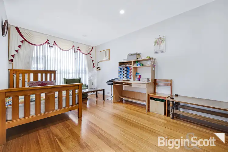 Fourth view of Homely unit listing, 4/29 Lightwood Road, Springvale VIC 3171