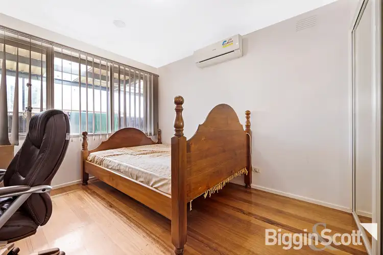 Sixth view of Homely unit listing, 4/29 Lightwood Road, Springvale VIC 3171
