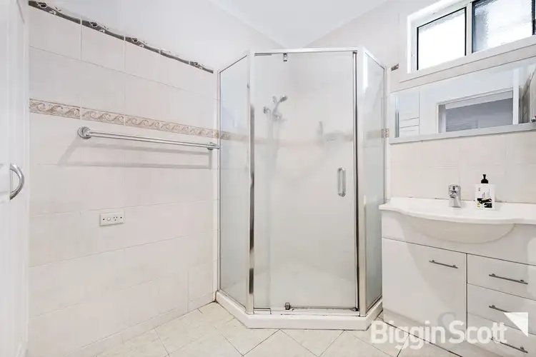 Seventh view of Homely unit listing, 4/29 Lightwood Road, Springvale VIC 3171