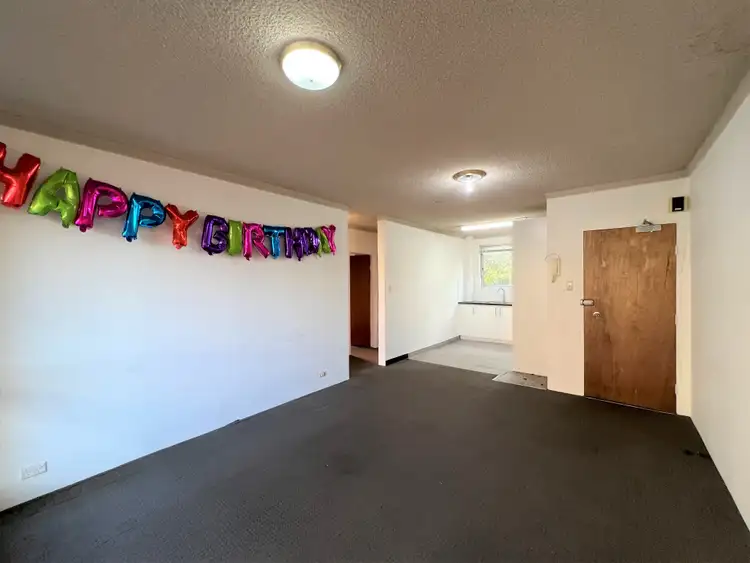 Third view of Homely unit listing, 10/23 Campsie Street, Campsie NSW 2194