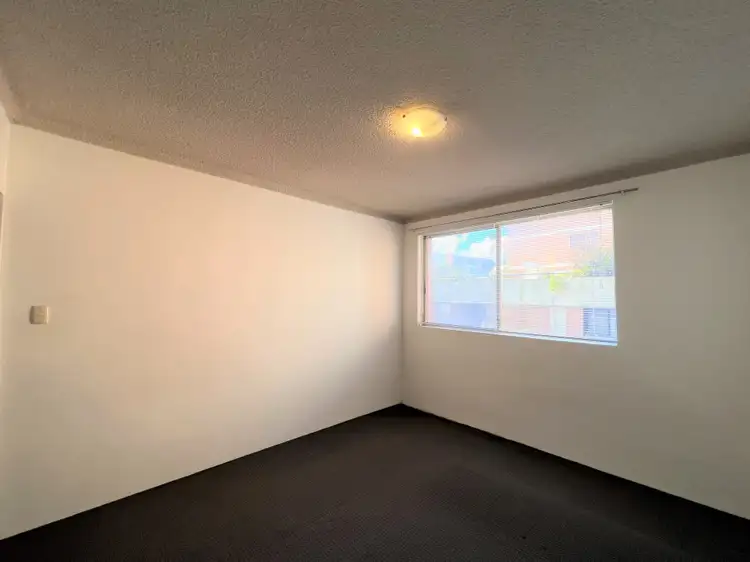 Fifth view of Homely unit listing, 10/23 Campsie Street, Campsie NSW 2194