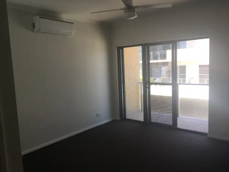 Third view of Homely studio listing, 301A/55D Caves Beach Rd, Caves Beach NSW 2281