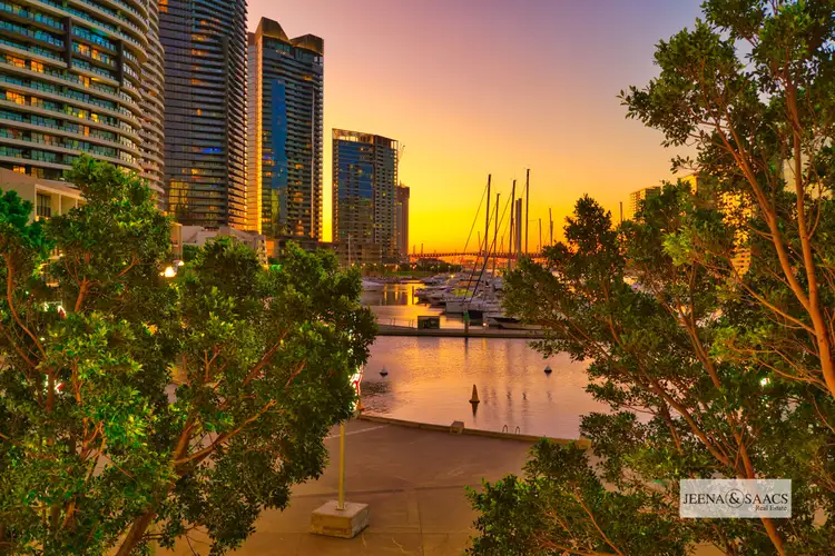 202/50 Lorimer Street, Docklands VIC 3008