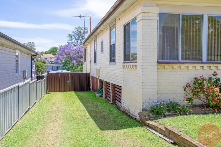Second view of Homely house listing, 122 South Street, Rutherford NSW 2320