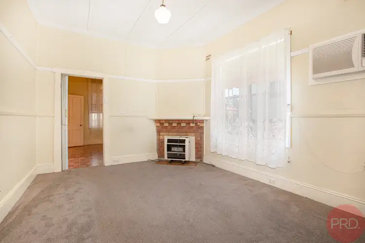 Fourth view of Homely house listing, 122 South Street, Rutherford NSW 2320