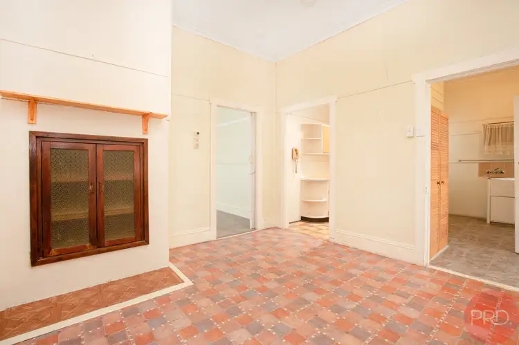 Sixth view of Homely house listing, 122 South Street, Rutherford NSW 2320