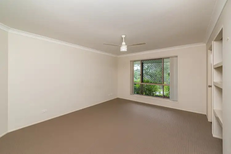 Seventh view of Homely house listing, 50 Corymbia Crescent, Anstead QLD 4070