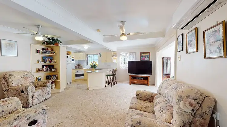 Third view of Homely house listing, 1 Koala Road, Moorooka QLD 4105