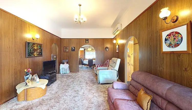 Sixth view of Homely house listing, 1 Koala Road, Moorooka QLD 4105