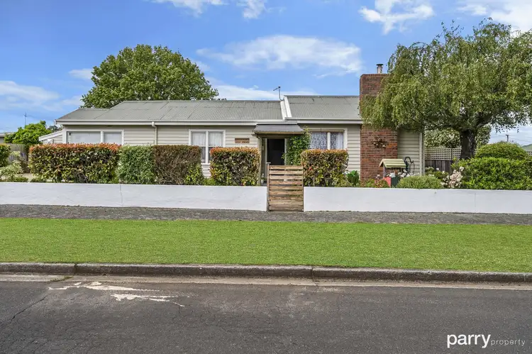Main view of Homely house listing, 79 Clark Street, Mowbray TAS 7248
