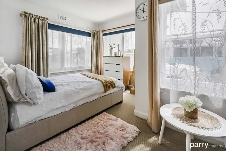 Fifth view of Homely house listing, 79 Clark Street, Mowbray TAS 7248