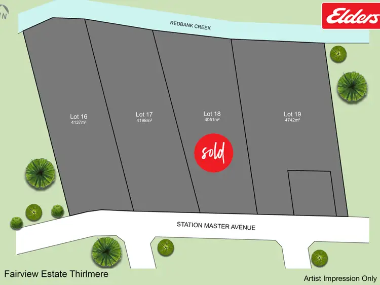 29 Station Master Avenue, Thirlmere NSW 2572