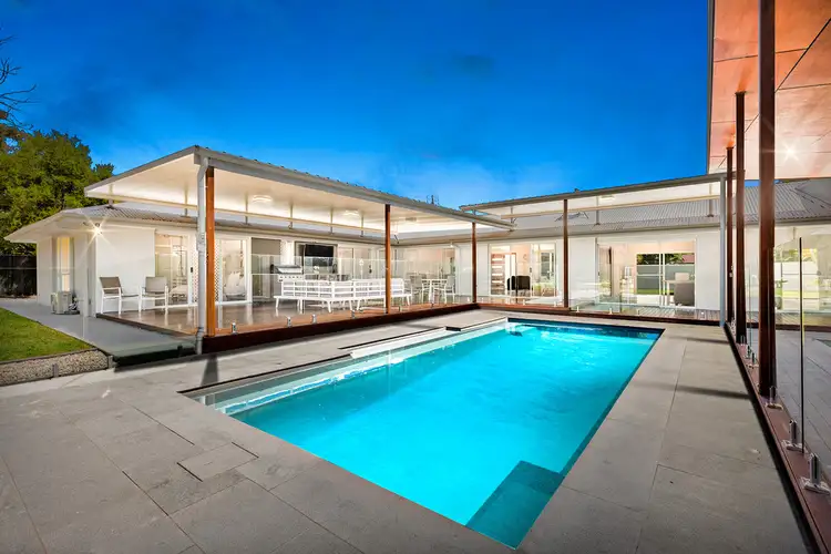 Main view of Homely house listing, 9 Flinders Park Court, Oxenford QLD 4210