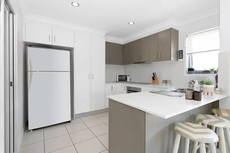 3/29 Wayne Street, Walkerston QLD 4751