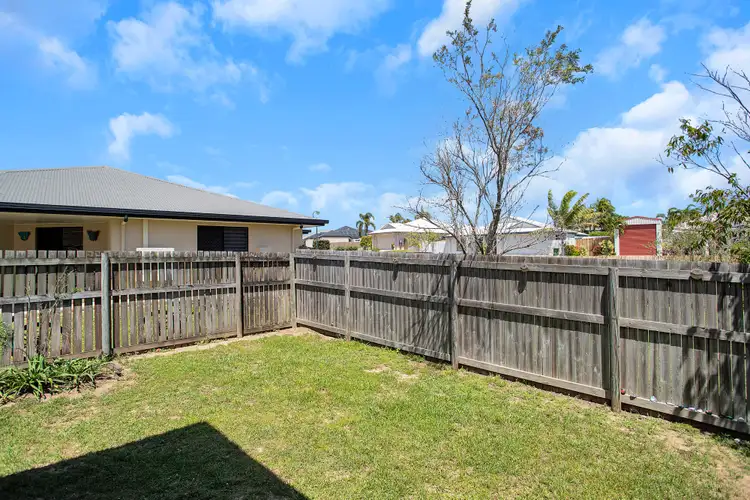 Sixth view of Homely unit listing, 3/29 Wayne Street, Walkerston QLD 4751