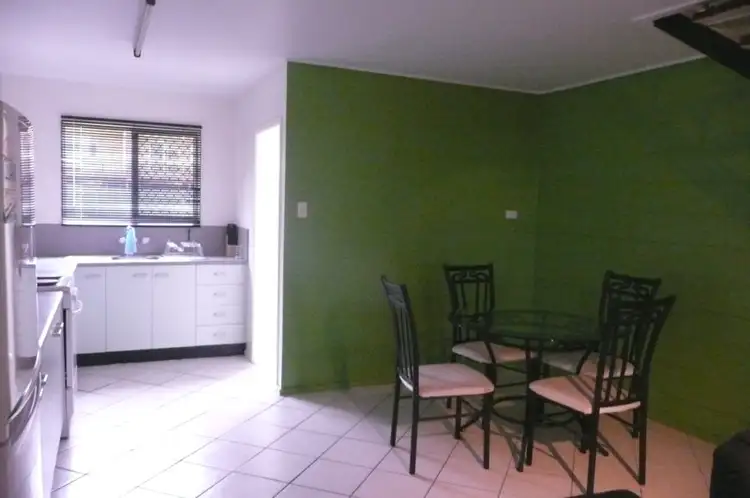Fourth view of Homely unit listing, 5/64 Carlyle Street, Mackay QLD 4740