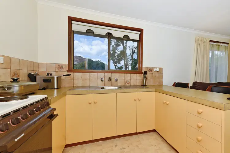 Second view of Homely unit listing, 6/50a Barossa Road, Glenorchy TAS 7010