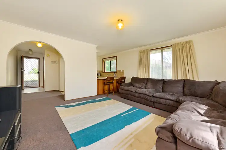 Third view of Homely unit listing, 6/50a Barossa Road, Glenorchy TAS 7010