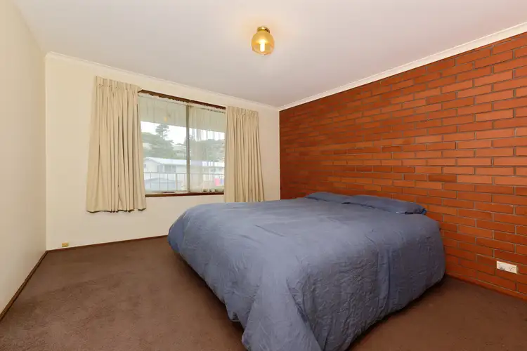 Fourth view of Homely unit listing, 6/50a Barossa Road, Glenorchy TAS 7010