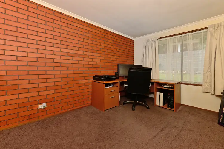 Fifth view of Homely unit listing, 6/50a Barossa Road, Glenorchy TAS 7010