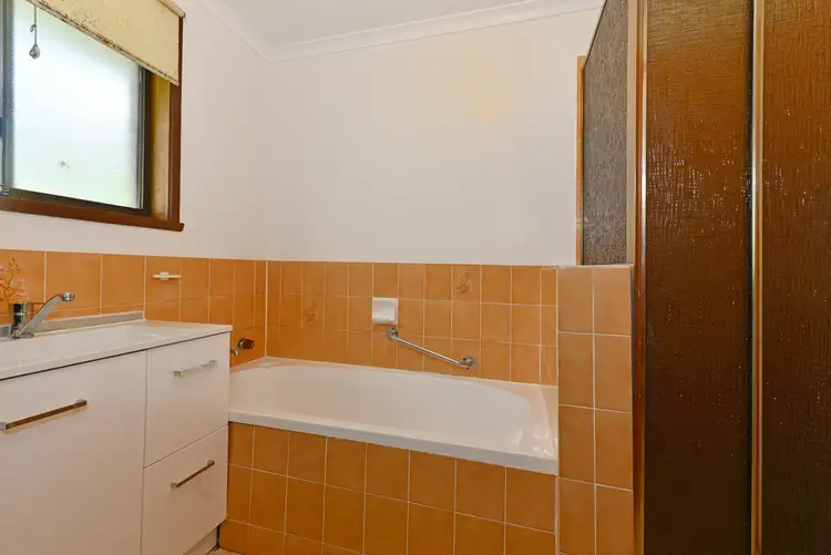 Sixth view of Homely unit listing, 6/50a Barossa Road, Glenorchy TAS 7010