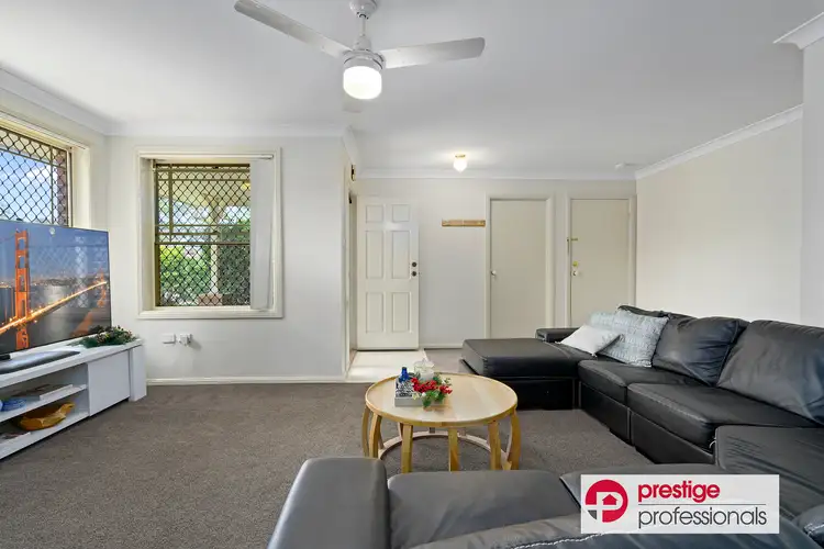 Third view of Homely house listing, Address available on request