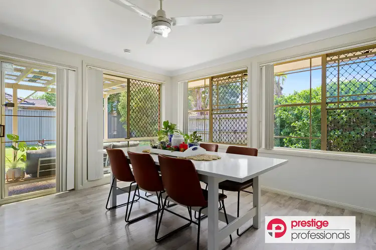 Fourth view of Homely house listing, Address available on request